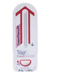 TriageÂ¨ TotalÂ¨ 5 Control