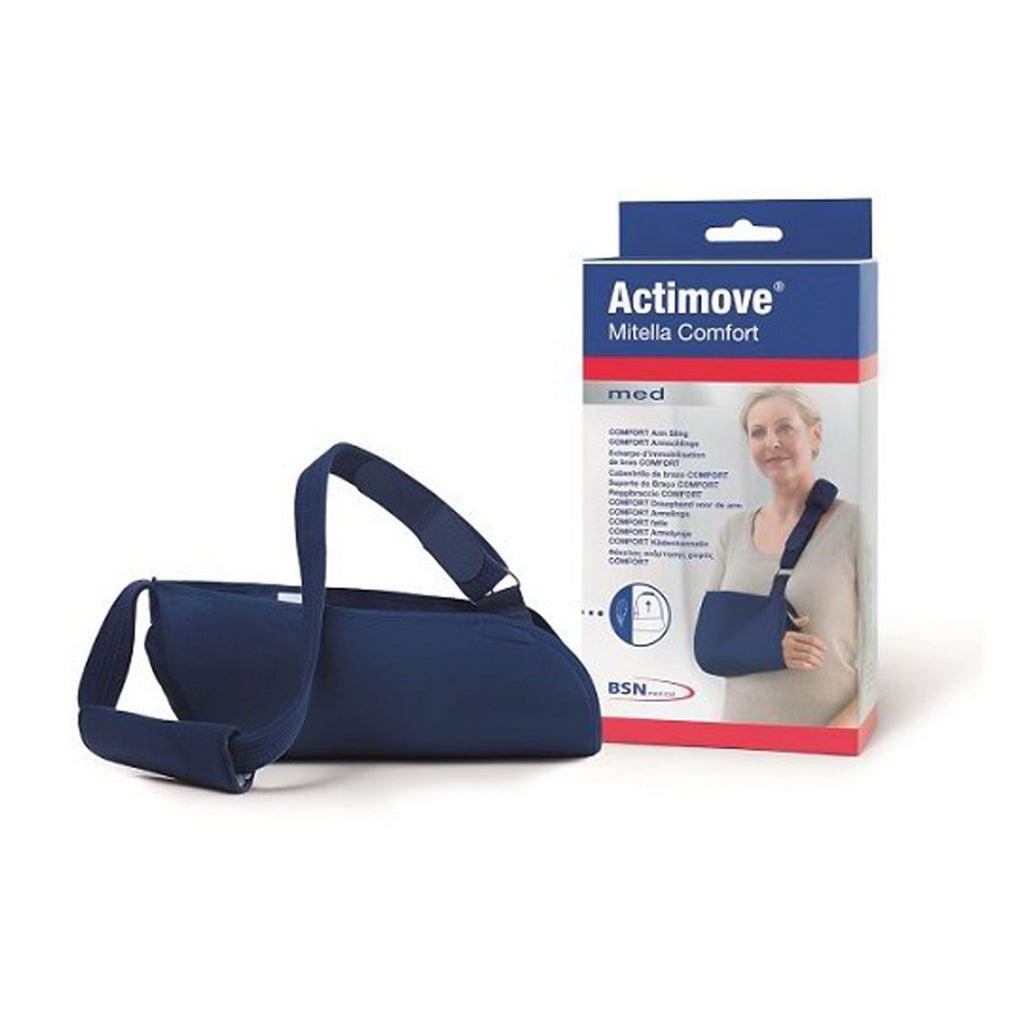 ActimoveÂ¨ Arm Sling, Extra Large