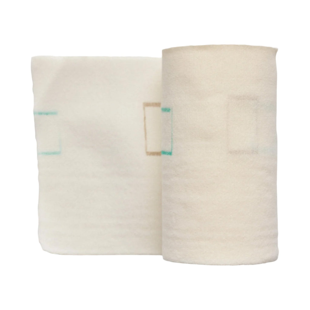 SetopressÂ¨ Compression Bandage, 4 Inch x 4 Yard