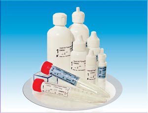 Liquid QCÂª DropStrip Control Kit