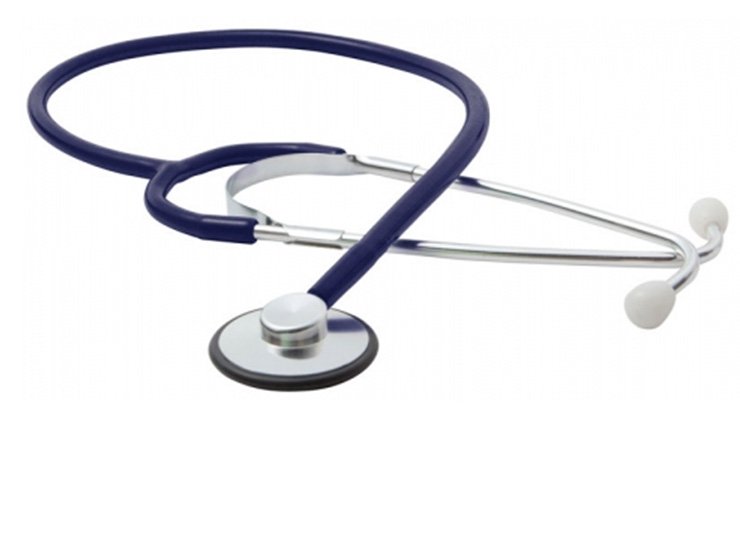 ProscopeÂª 660 Classic Stethoscope