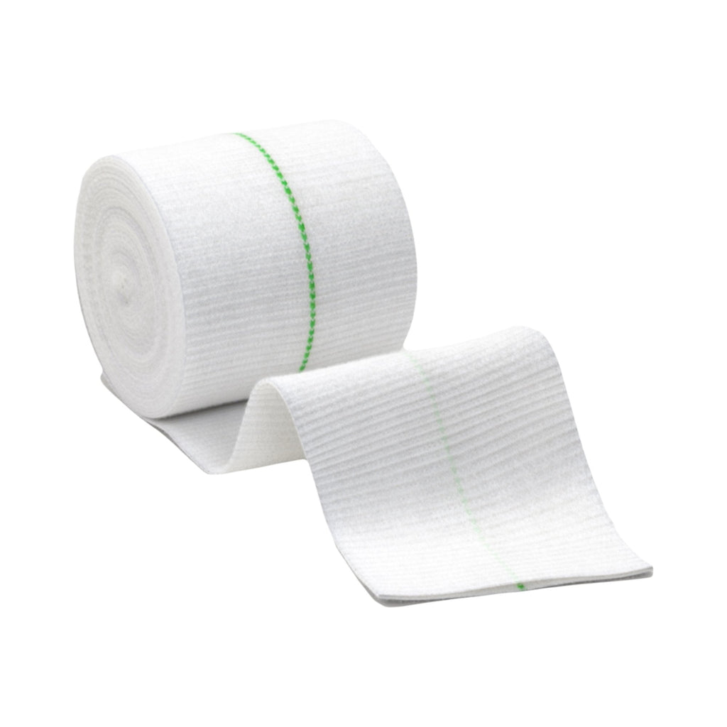 TubifastÂ¨ Tubular Bandage, 14 - 24 Centimeter