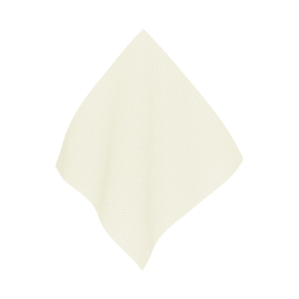 AdapticÂª Impregnated Dressing, 3 x 8 Inch