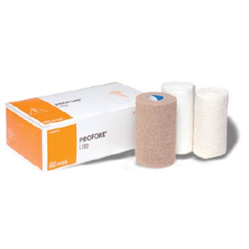 Profore Lite 3-Layer Compression Bandage System