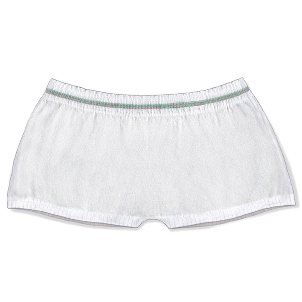 WingsÂª Unisex Knit Pant, Small / Medium