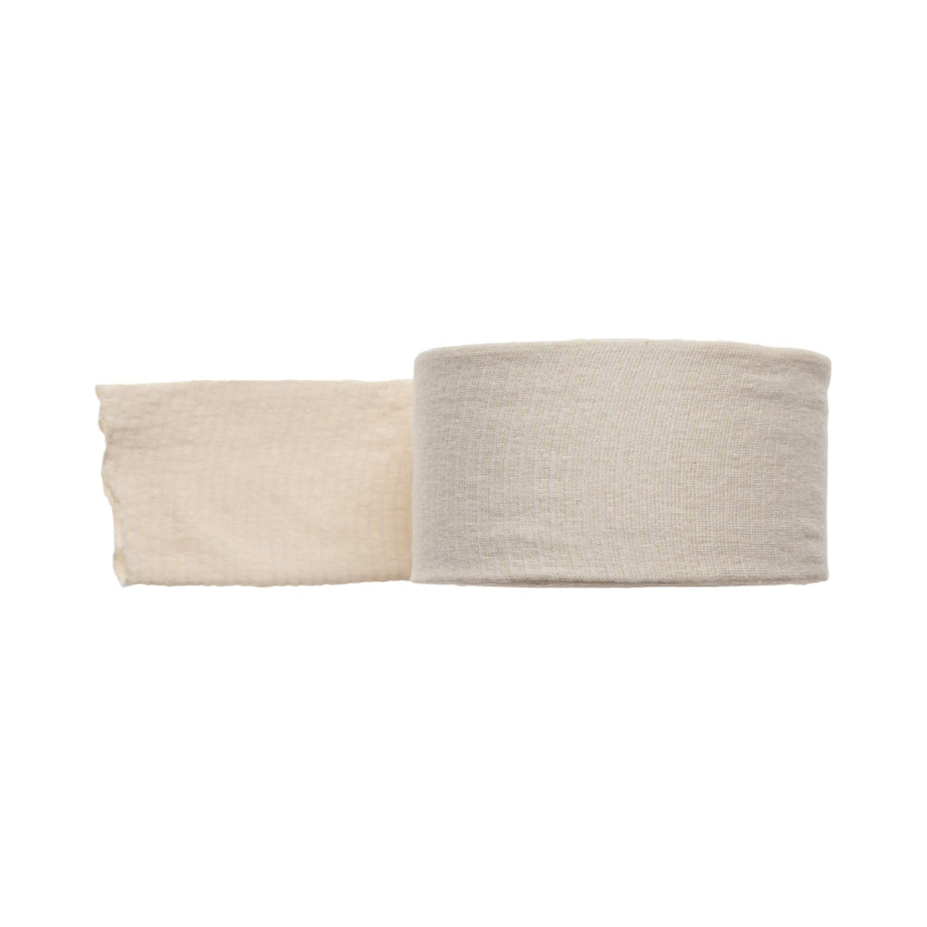 TubigripÂ¨ Tubular Support Bandage, Size L