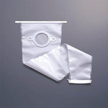 Hollister Stoma Irrigator Drain