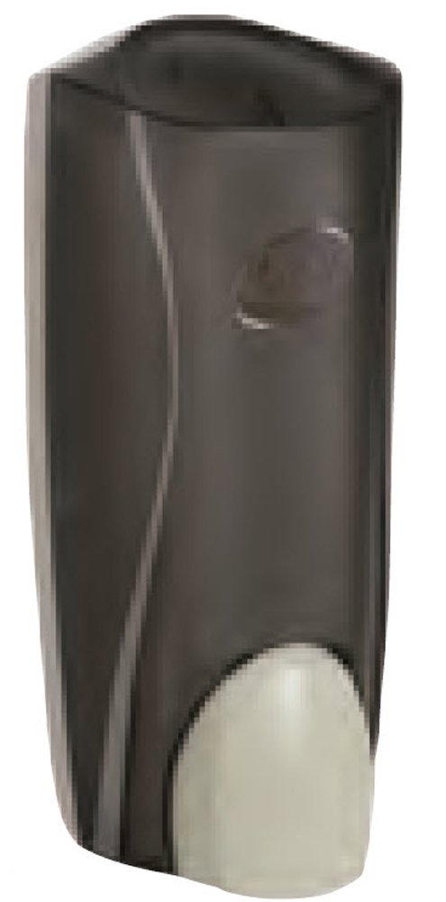 DialÂ¨ Soap Dispenser, 1 Liter
