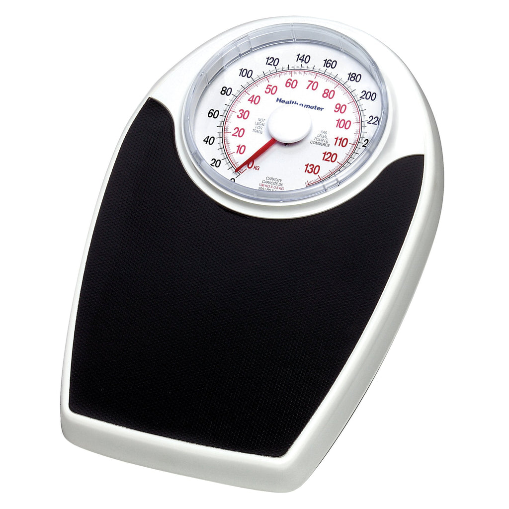 Health O MeterÂ¨ Floor Scale