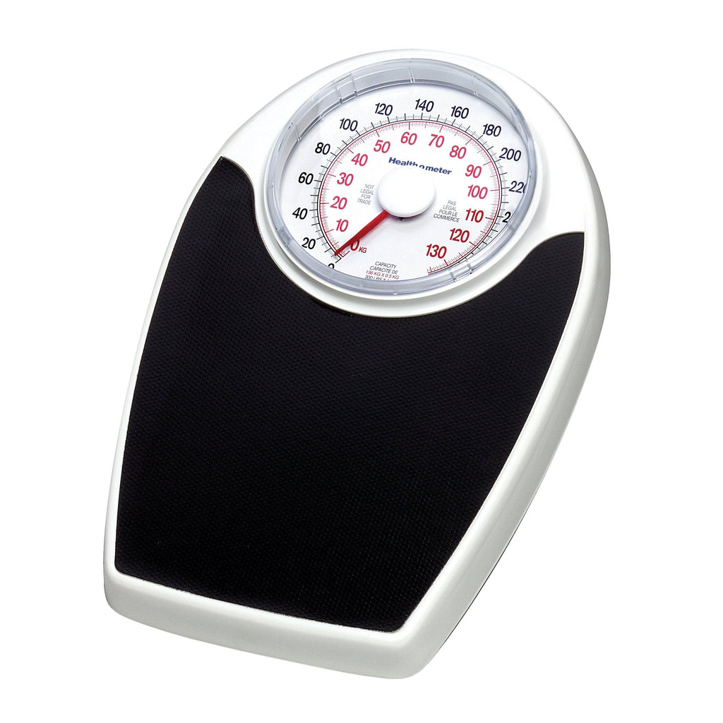 Health O MeterÂ¨ Floor Scale