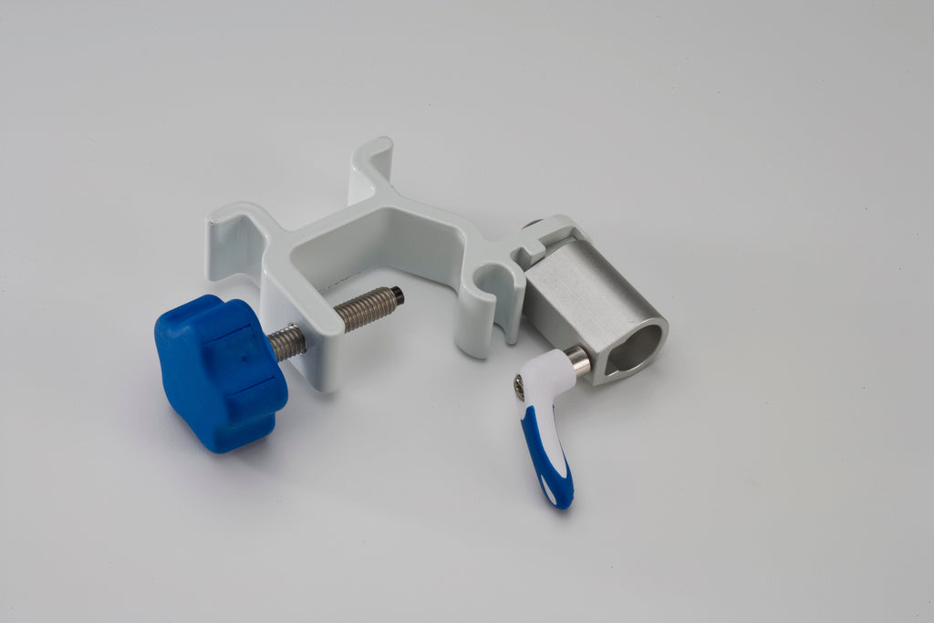 Kangaroo JoeyÂª Pole Clamp