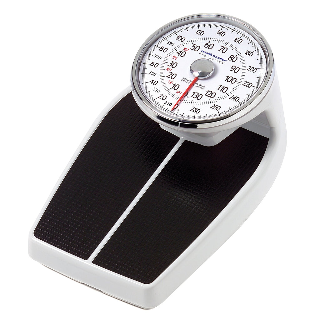 Health O MeterÂ¨ Floor Scale