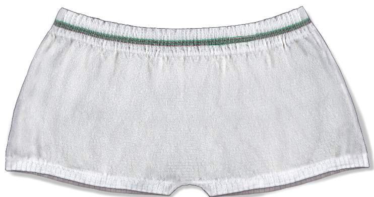 WingsÂª Maternity Female Knit Pant, Large / Extra Large