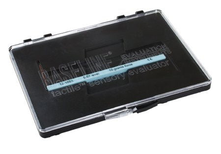 BaselineÂ¨ TactileÂª Monofilament