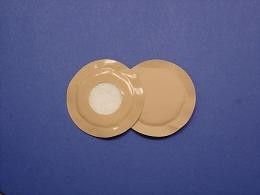 Austin Medical Products Stoma Cap