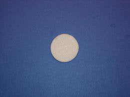 Austin Medical Products Stoma Cap Insert