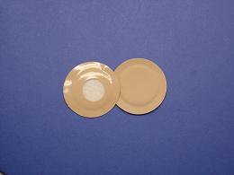 Austin Medical Products Stoma Cap