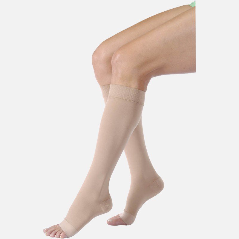 JOBSTÂ¨ Compression Stockings