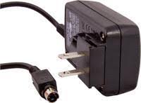 Kangaroo ePumpÂª Power Cord