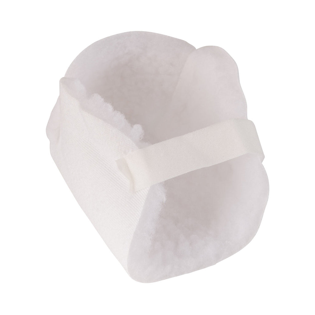 DMIÂ¨ Heel Protector Pad