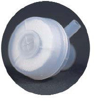 Ulti-MistÂª HME Trach Valve