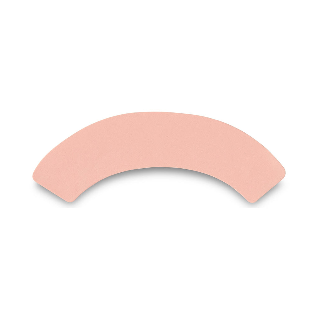 Nu-Hope Laboratories Ostomy Tape Strips