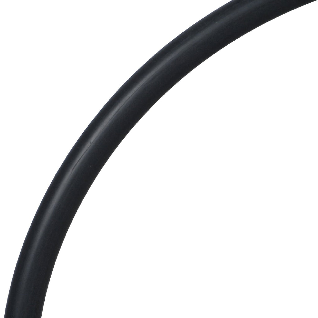 Sunrise Medical Tire Airless Insert