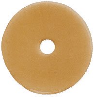 Cymed Moldable, Stretchable Seal / Washer
