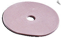 Torbot Group Mason Colly-SeelÂª Ostomy Disc
