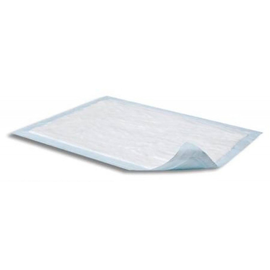 CairpadÂ¨ Low Air Loss Underpad, 23 x 36 Inch