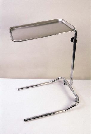 Mayo Mayo Instrument Stand