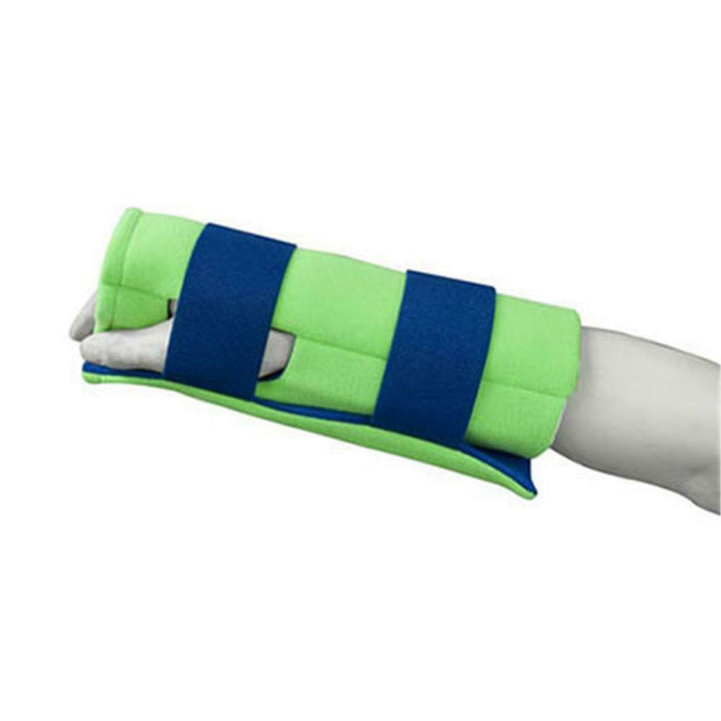 Polar IceÂ¨ Wrist/Elbow Wrap