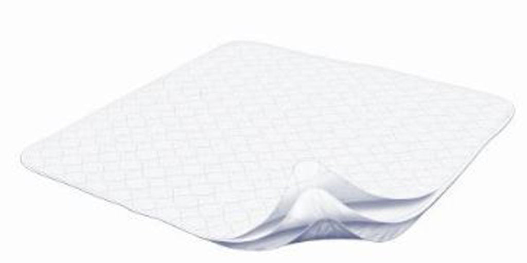 DignityÂ¨ Washable Protectors Underpad, 35 x 72 Inch