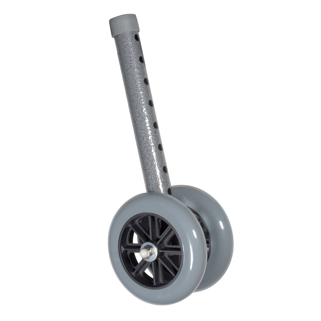 driveÂª Walker Wheels