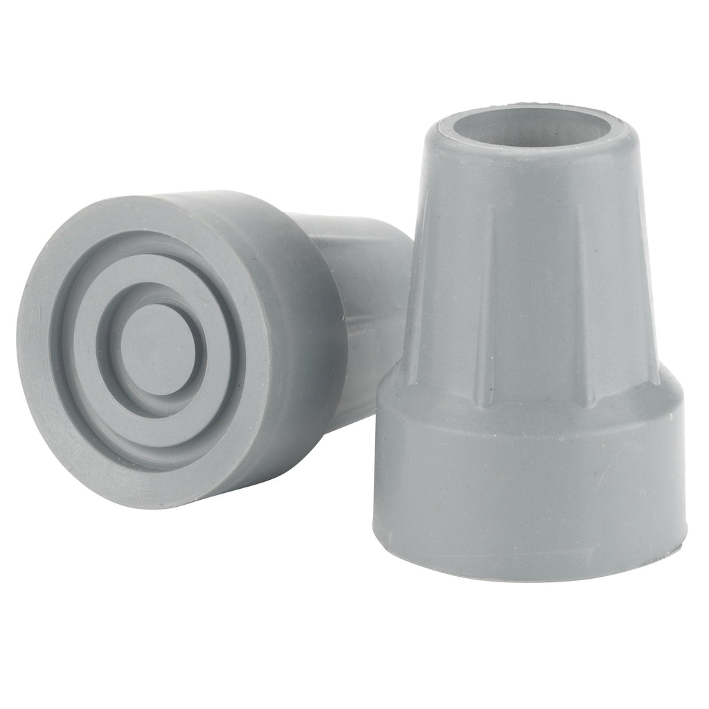 driveÂª Crutch Tip