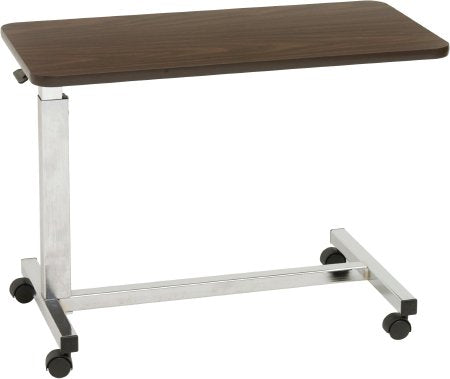 driveÂª Low Bed Overbed Table