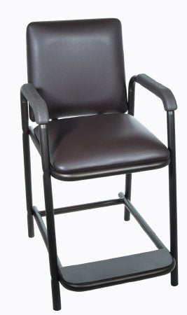 driveÂª Hip High Chair