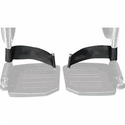 driveÂª Heel Loop