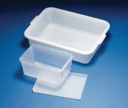 Bel-ArtÂª SciencewareÂª Sterilization Tray