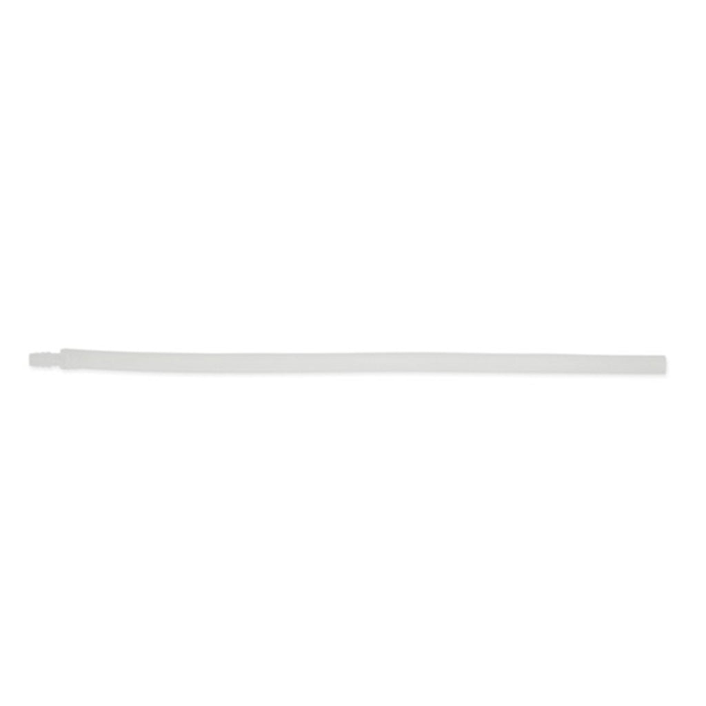 Hollister Extension Tubing