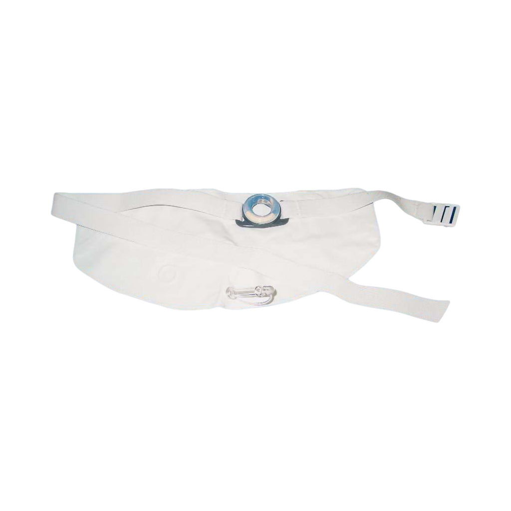 Nu-Hope Laboratories Urostomy Kit, Right Side