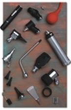 ADCÂ¨ Replacement Lamp