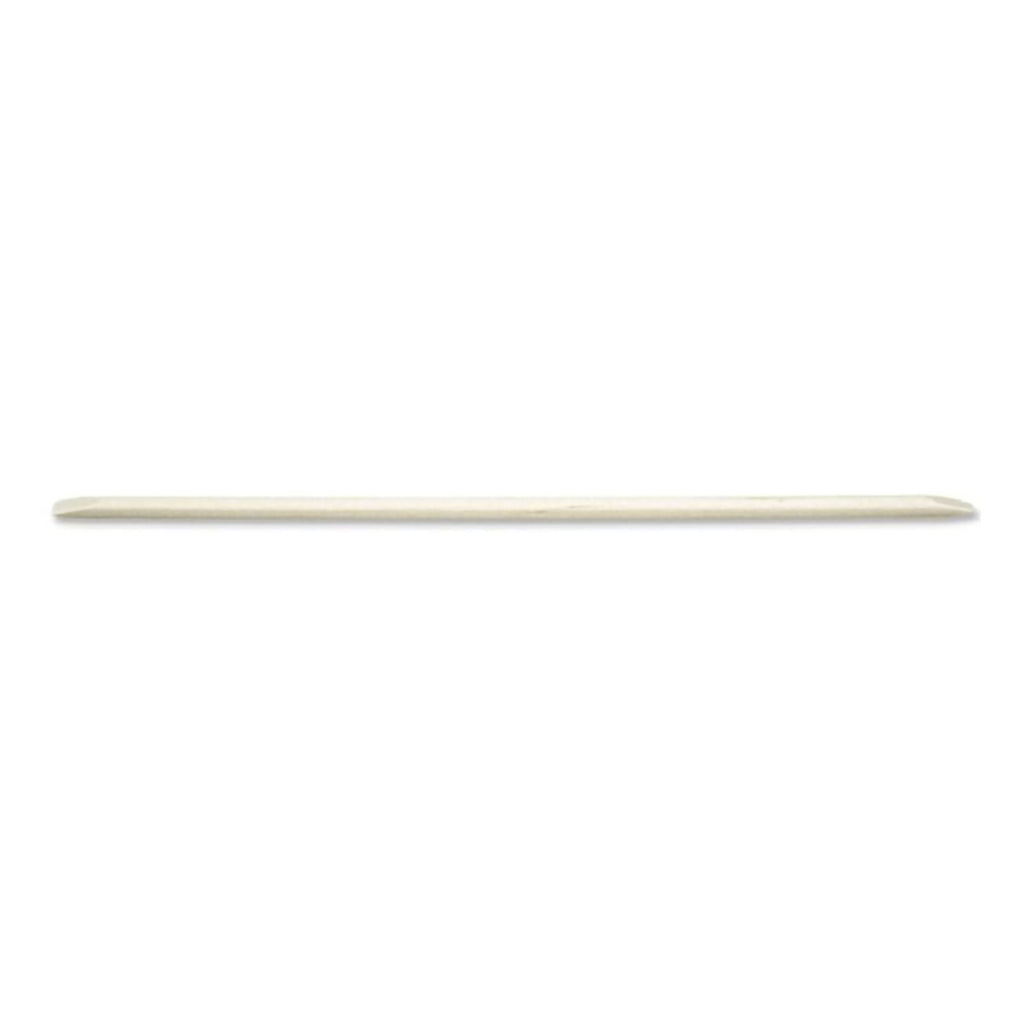 PuritanÂ¨ Wooden Cuticle / Orange Sticks