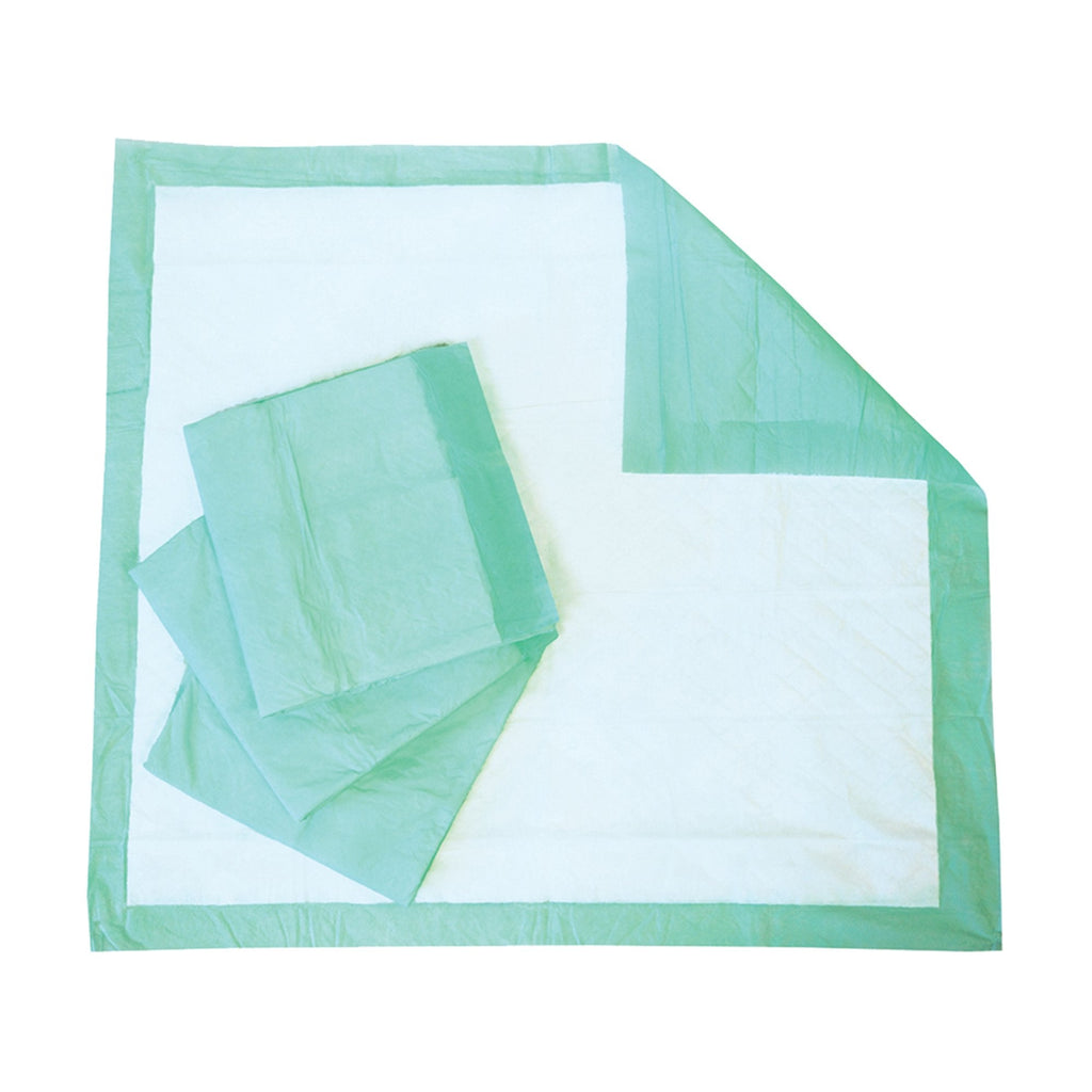 SelectÂ¨ Standard Underpad, 28 x 30 Inch