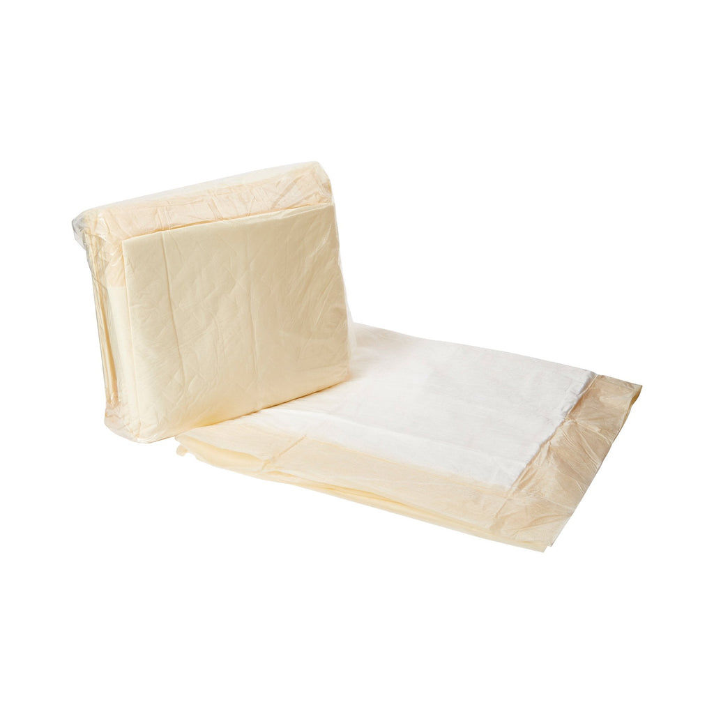 SelectÂ¨ Standard Underpad, 36 x 36 Inch
