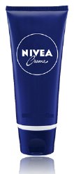 NiveaÂ¨ Scented Moisturizer 6.8 oz. Tube