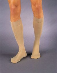 JOBSTÂ¨ Compression Stockings