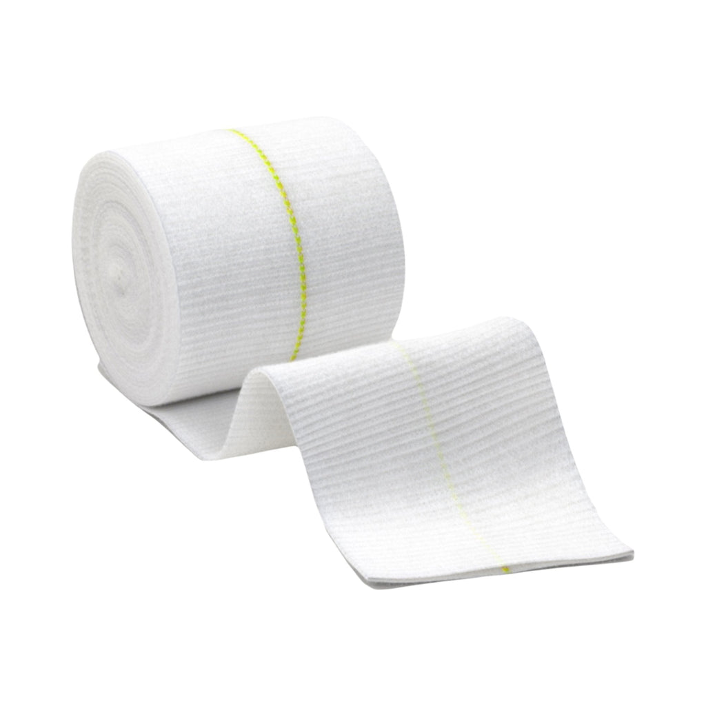 TubifastÂ¨ Tubular Bandage, 35 - 64 Centimeter