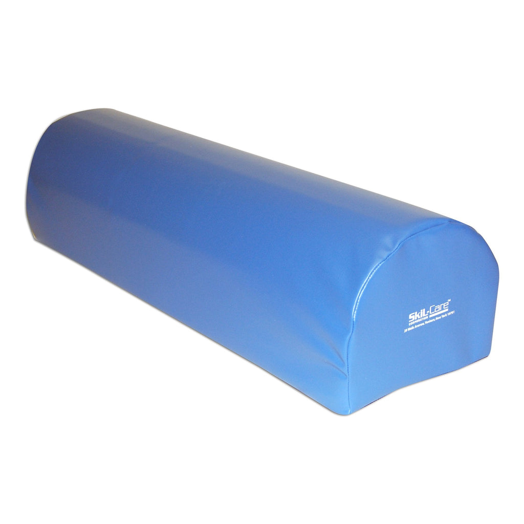 Skil-CareÂª Knee Elevator