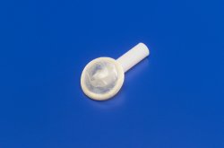 DoverÂª Texas CatheterÂª Male External Catheter